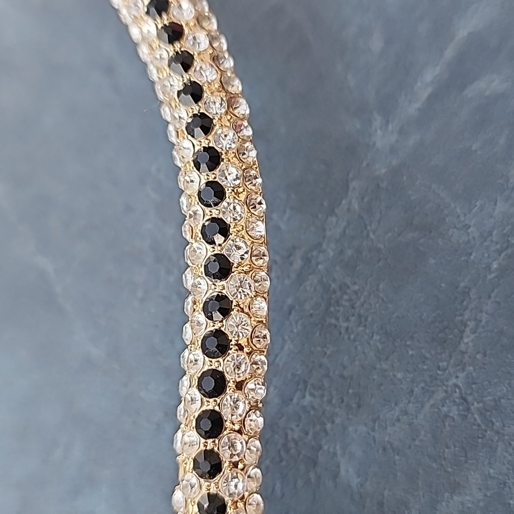 Snake 🐍 Chocker - Picture 5 of 12